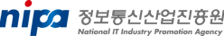 정보통신산업진흥원